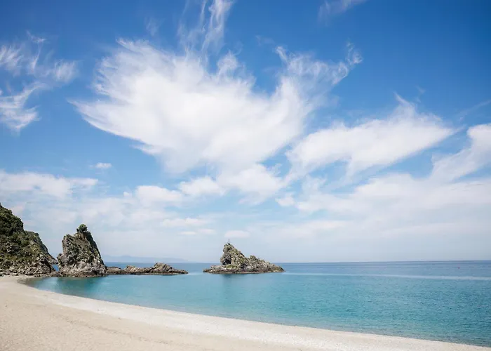 Etoiles Luxury Bed & Breakfast 4*