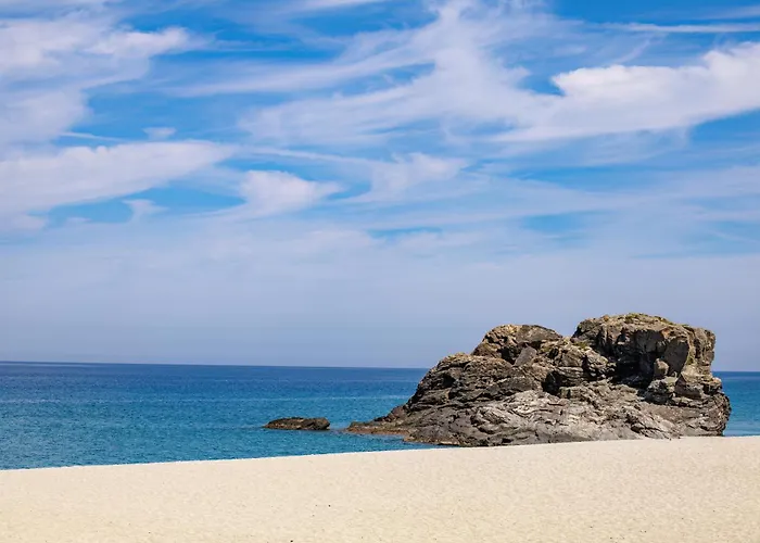 Bed & Breakfast Etoiles Luxury 4*