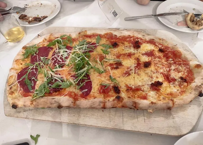 Etoiles Luxury Palmi