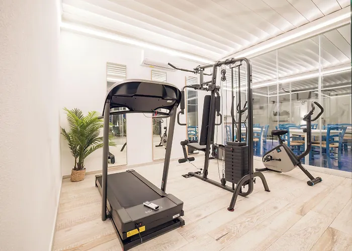 Bed & Breakfast Etoiles Luxury