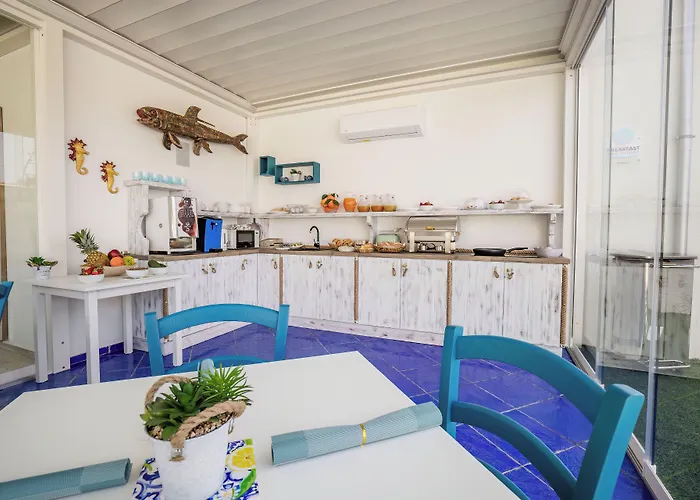 Etoiles Luxury Alojamento de Acomodação e Pequeno-almoço 4*