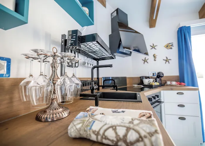 Etoiles Luxury Alojamento de Acomodação e Pequeno-almoço