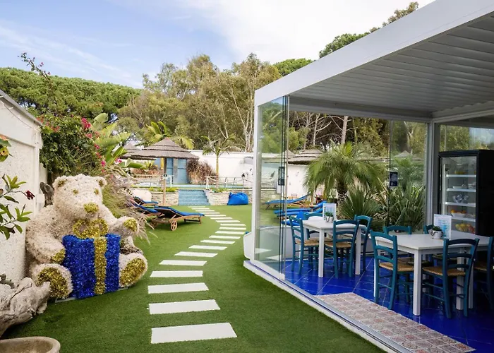 Etoiles Luxury Alojamento de Acomodação e Pequeno-almoço 4*