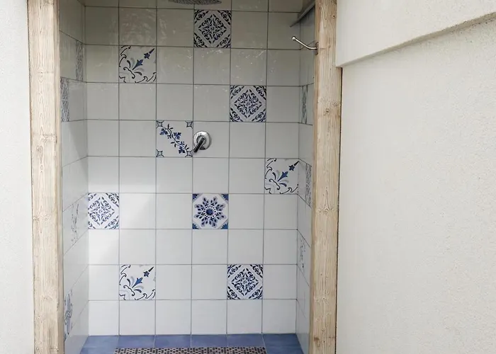 Etoiles Luxury Alojamento de Acomodação e Pequeno-almoço